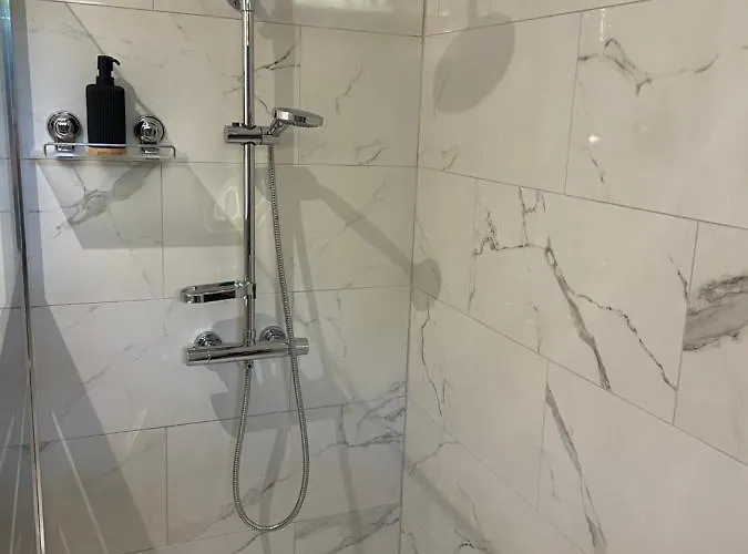 En Rez De Jardin Equipe Lejlighed Fleurance